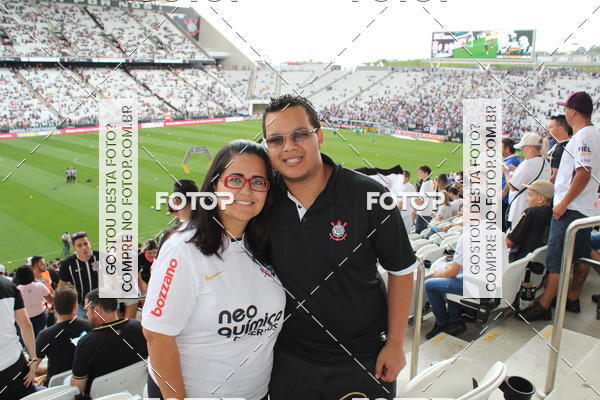 Buy your photos of the eventCorinthians X Palmeiras - Paulista on Fotop