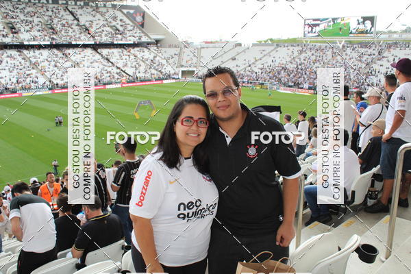 Buy your photos of the eventCorinthians X Palmeiras - Paulista on Fotop