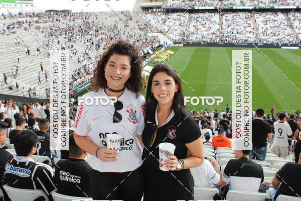 Buy your photos of the eventCorinthians X Palmeiras - Paulista on Fotop