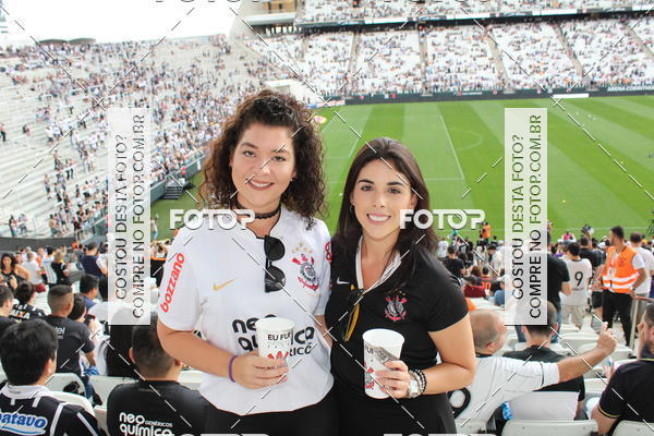 Buy your photos of the eventCorinthians X Palmeiras - Paulista on Fotop