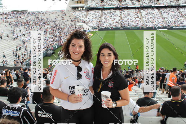 Buy your photos of the eventCorinthians X Palmeiras - Paulista on Fotop