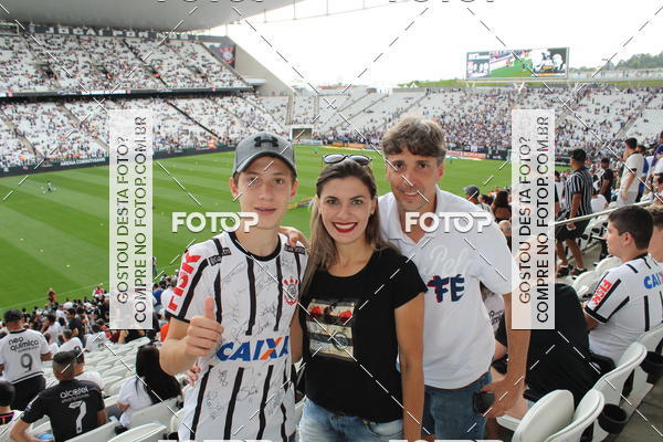 Buy your photos of the eventCorinthians X Palmeiras - Paulista on Fotop