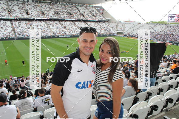 Buy your photos of the eventCorinthians X Palmeiras - Paulista on Fotop
