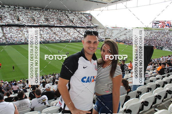 Buy your photos of the eventCorinthians X Palmeiras - Paulista on Fotop