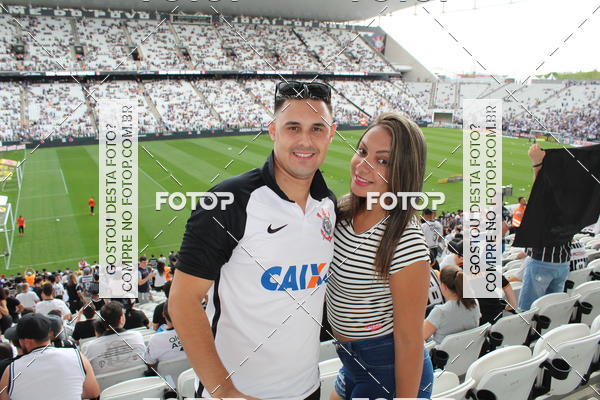 Buy your photos of the eventCorinthians X Palmeiras - Paulista on Fotop