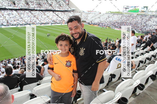 Buy your photos of the eventCorinthians X Palmeiras - Paulista on Fotop