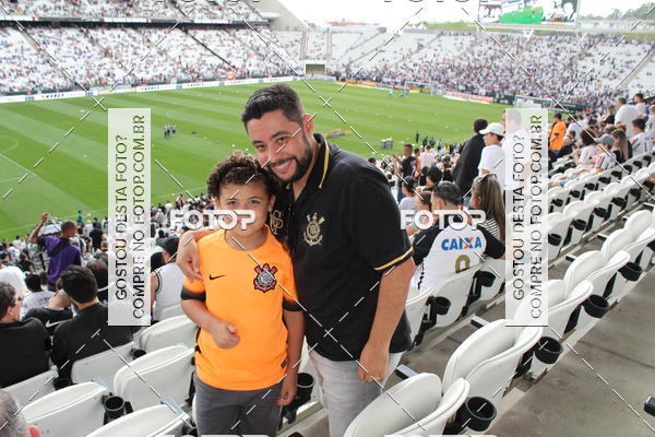 Buy your photos of the eventCorinthians X Palmeiras - Paulista on Fotop