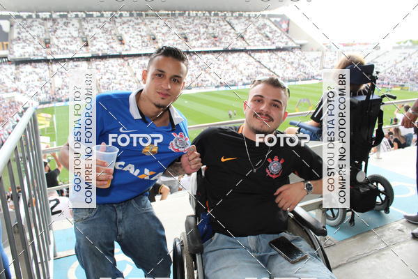 Buy your photos of the eventCorinthians X Palmeiras - Paulista on Fotop