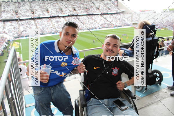 Buy your photos of the eventCorinthians X Palmeiras - Paulista on Fotop