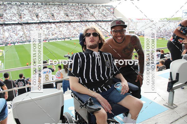 Buy your photos of the eventCorinthians X Palmeiras - Paulista on Fotop