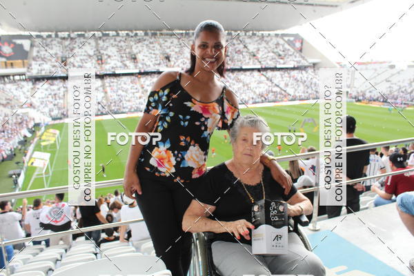 Buy your photos of the eventCorinthians X Palmeiras - Paulista on Fotop