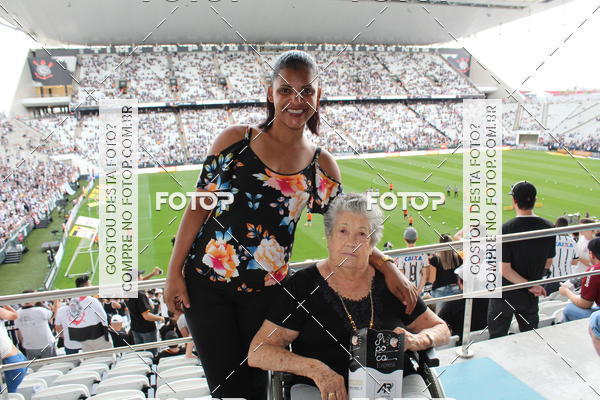 Buy your photos of the eventCorinthians X Palmeiras - Paulista on Fotop