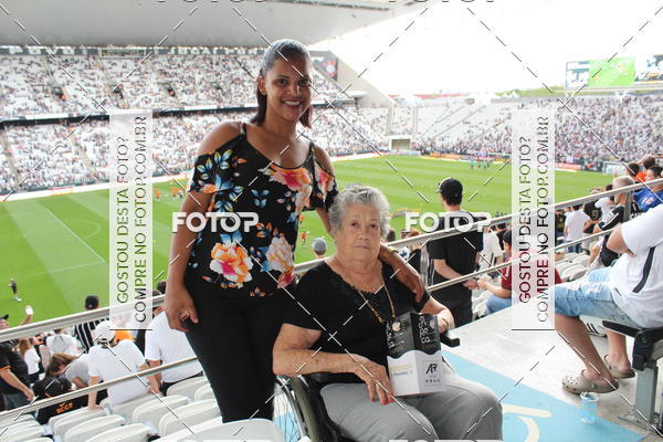 Buy your photos of the eventCorinthians X Palmeiras - Paulista on Fotop