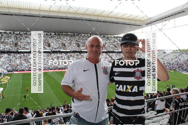 Buy your photos of the eventCorinthians X Palmeiras - Paulista on Fotop