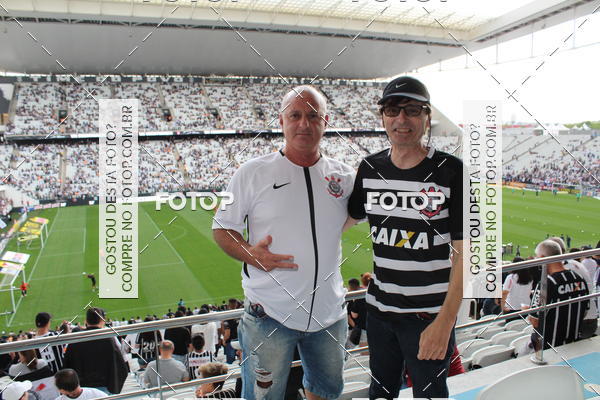 Buy your photos of the eventCorinthians X Palmeiras - Paulista on Fotop