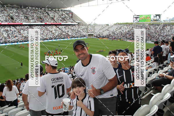 Buy your photos of the eventCorinthians X Palmeiras - Paulista on Fotop