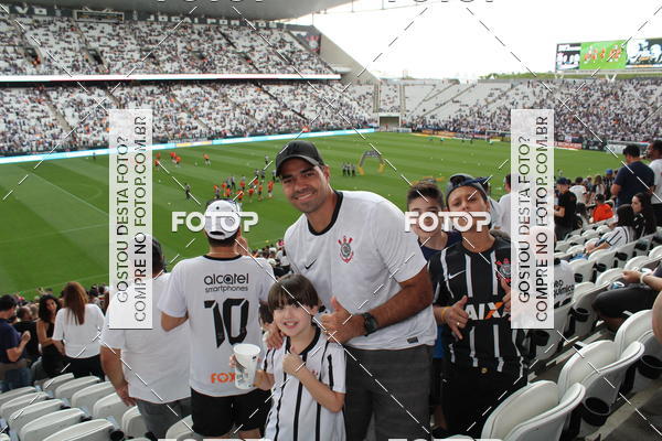 Buy your photos of the eventCorinthians X Palmeiras - Paulista on Fotop