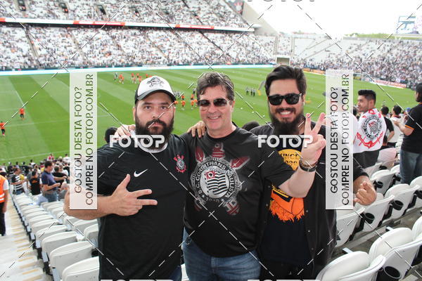 Buy your photos of the eventCorinthians X Palmeiras - Paulista on Fotop
