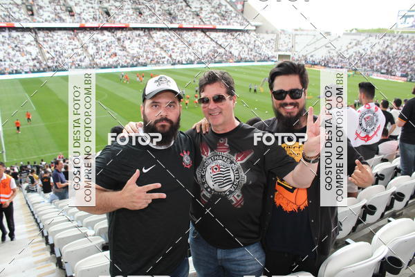 Buy your photos of the eventCorinthians X Palmeiras - Paulista on Fotop