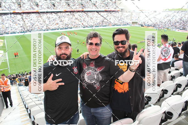 Buy your photos of the eventCorinthians X Palmeiras - Paulista on Fotop