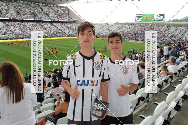 Buy your photos of the eventCorinthians X Palmeiras - Paulista on Fotop
