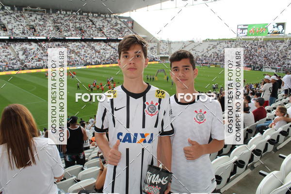Buy your photos of the eventCorinthians X Palmeiras - Paulista on Fotop