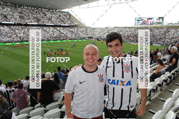 Buy your photos of the eventCorinthians X Palmeiras - Paulista on Fotop