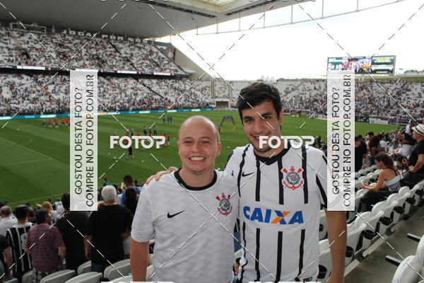 Buy your photos of the eventCorinthians X Palmeiras - Paulista on Fotop
