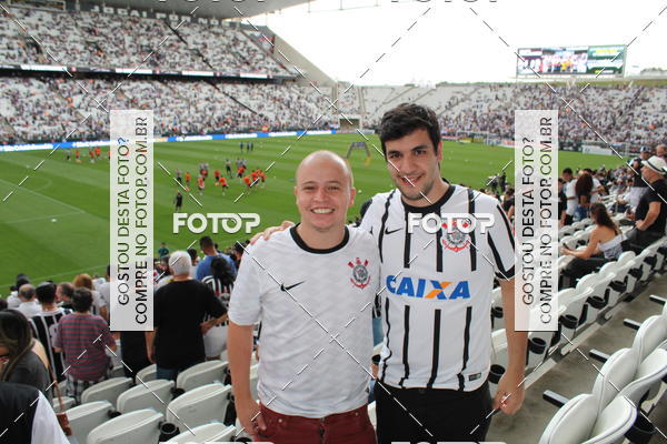 Buy your photos of the eventCorinthians X Palmeiras - Paulista on Fotop