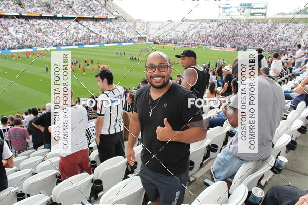 Buy your photos of the eventCorinthians X Palmeiras - Paulista on Fotop