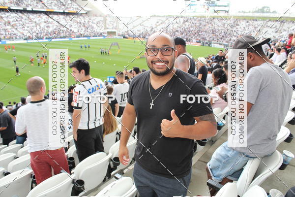 Buy your photos of the eventCorinthians X Palmeiras - Paulista on Fotop