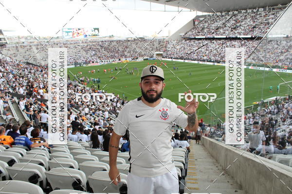 Buy your photos of the eventCorinthians X Palmeiras - Paulista on Fotop