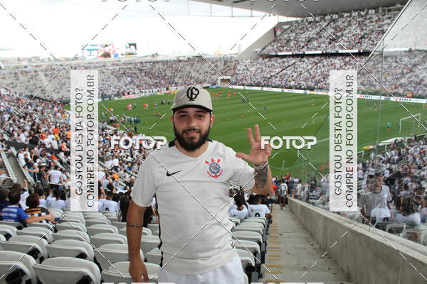 Buy your photos of the eventCorinthians X Palmeiras - Paulista on Fotop