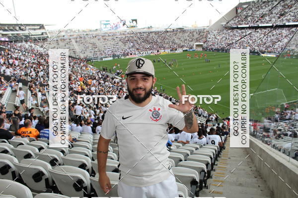 Buy your photos of the eventCorinthians X Palmeiras - Paulista on Fotop