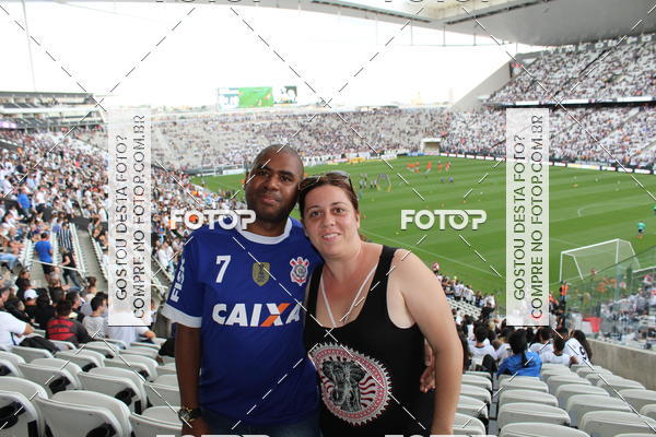Buy your photos of the eventCorinthians X Palmeiras - Paulista on Fotop