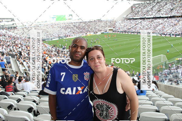 Buy your photos of the eventCorinthians X Palmeiras - Paulista on Fotop