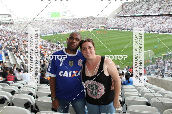 Buy your photos of the eventCorinthians X Palmeiras - Paulista on Fotop