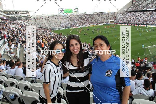 Buy your photos of the eventCorinthians X Palmeiras - Paulista on Fotop