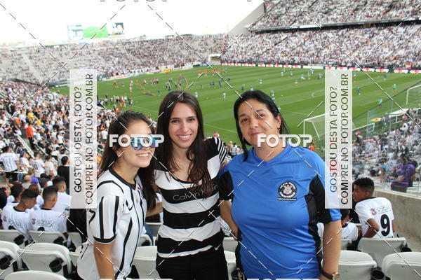 Buy your photos of the eventCorinthians X Palmeiras - Paulista on Fotop