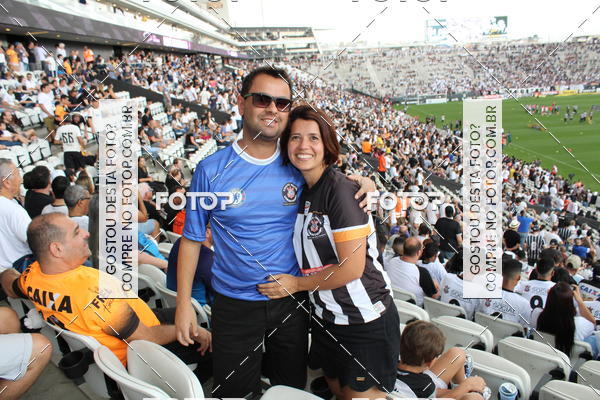 Buy your photos of the eventCorinthians X Palmeiras - Paulista on Fotop