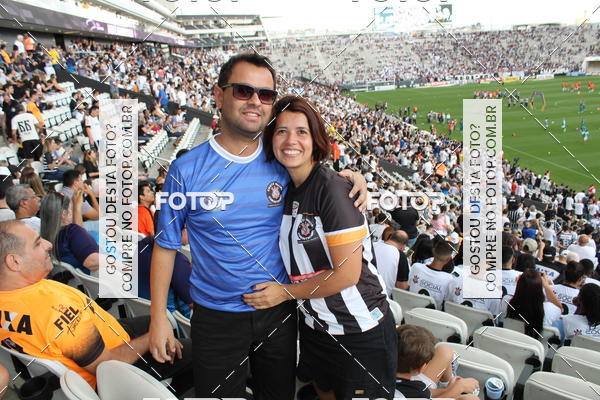 Buy your photos of the eventCorinthians X Palmeiras - Paulista on Fotop