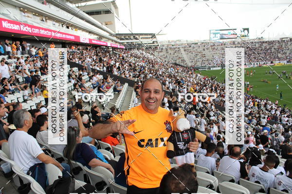 Buy your photos of the eventCorinthians X Palmeiras - Paulista on Fotop