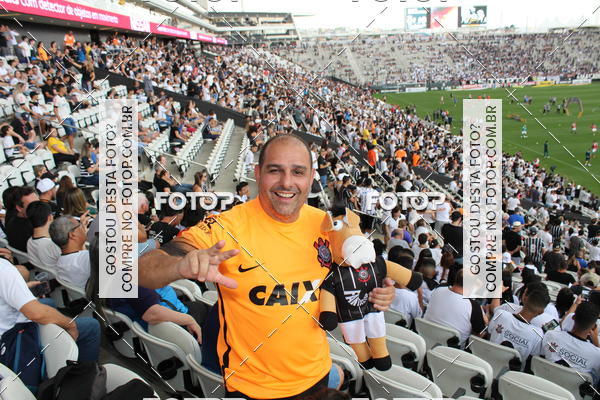 Buy your photos of the eventCorinthians X Palmeiras - Paulista on Fotop