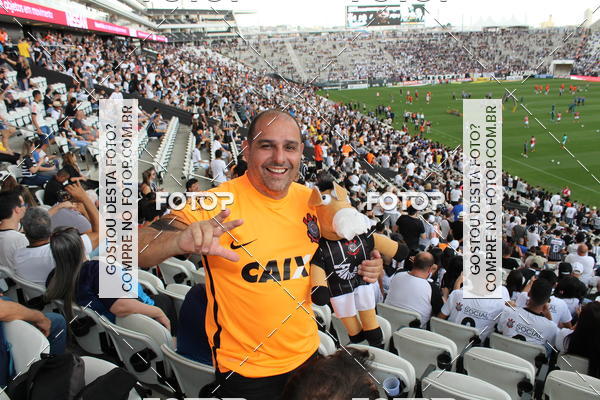 Buy your photos of the eventCorinthians X Palmeiras - Paulista on Fotop