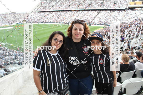 Buy your photos of the eventCorinthians X Palmeiras - Paulista on Fotop