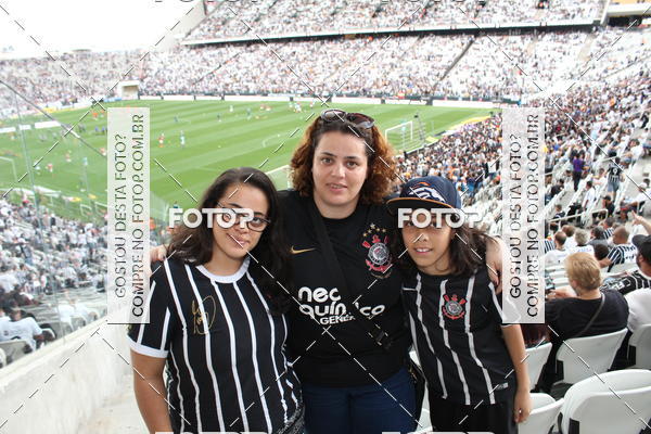 Buy your photos of the eventCorinthians X Palmeiras - Paulista on Fotop