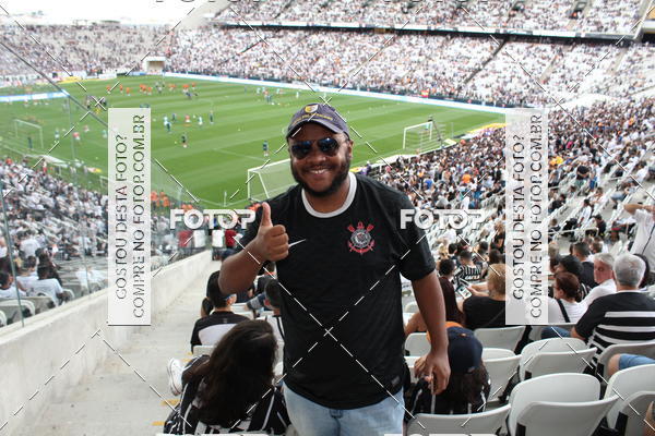 Buy your photos of the eventCorinthians X Palmeiras - Paulista on Fotop