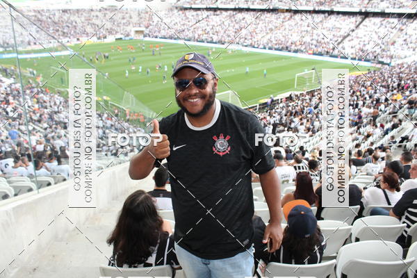 Buy your photos of the eventCorinthians X Palmeiras - Paulista on Fotop