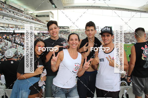 Buy your photos of the eventCorinthians X Palmeiras - Paulista on Fotop