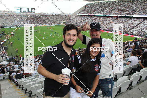Buy your photos of the eventCorinthians X Palmeiras - Paulista on Fotop